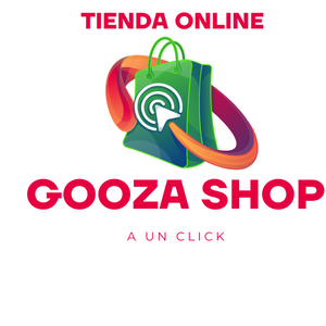 Mi tienda